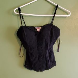 Candies camisole